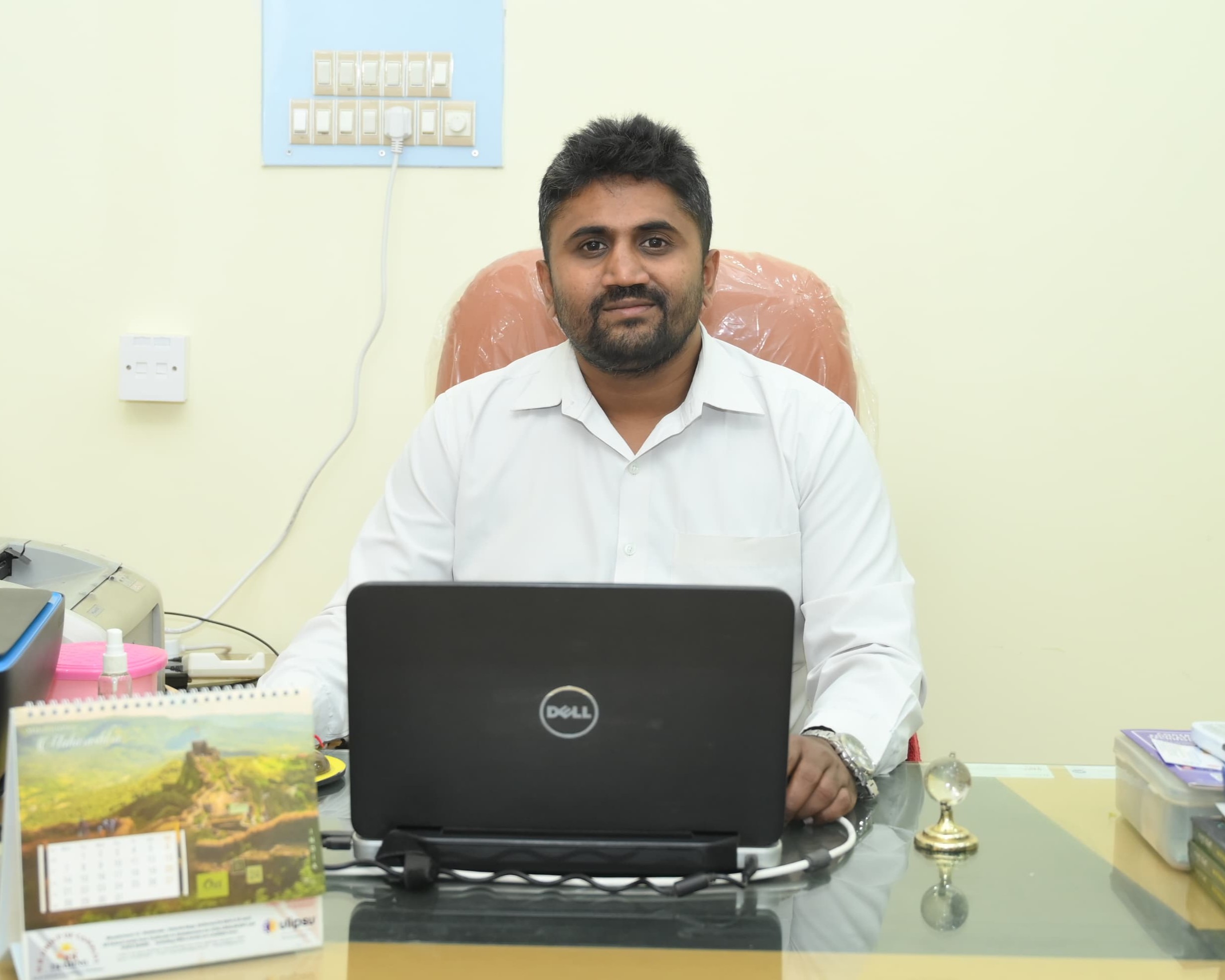 about image